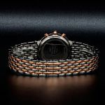 Đồng Hồ Cho Nữ Bulova 98W215