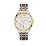 Đồng Hồ Bulova 98S161 Cho Nữ