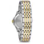 Đồng Hồ Bulova 98S161 Cho Nữ