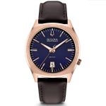 Đồng Hồ Bulova Accutron 97B133