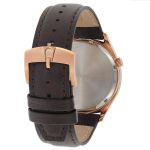Đồng Hồ Bulova Accutron 97B133