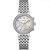 Đồng Hồ Bulova 96W204 Cho Nữ