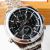 Đồng Hồ Bulova 96B260 Cho Nam