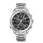 Đồng Hồ Bulova 96B260 Cho Nam