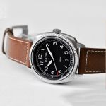 Đồng hồ nam Bulova 96B230