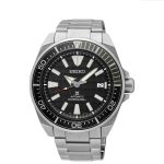 Đồng Hồ Seiko SRPB51K1 Cho Nam