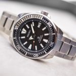 Đồng Hồ Seiko SRPB51K1 Cho Nam