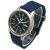 Đồng Hồ Seiko 5 Quân Đội Bền, Đẹp Và Cá Tính Màu Xanh Nước Biển 37mm