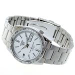 Đồng Hồ Seiko Automatic SNKD97J1 Cho Nam