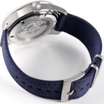 Đồng Hồ Seiko 5 Sport Automatic SRP623
