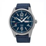 Đồng Hồ Seiko 5 Sport Automatic SRP623