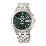 Đồng Hồ Orient FEM5V002F Cho Nam