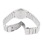 Đồng Hồ Bulova 96B149 Chính Hãng Dành Cho Nam