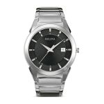 Đồng Hồ Bulova 96B149 Chính Hãng Dành Cho Nam
