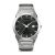 Đồng Hồ Bulova 96B149 Chính Hãng Dành Cho Nam