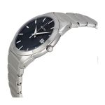 Đồng Hồ Bulova 96B149 Chính Hãng Dành Cho Nam