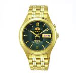 Đồng Hồ Orient FEM5V001F Cho Nam