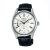 Đồng Hồ Seiko SARW011 Presage Cho Nam