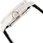 Đồng Hồ Seiko SARW011 Presage Cho Nam