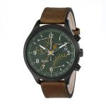 Đồng Hồ Timex T2P381 Thể Thao Cho Nam