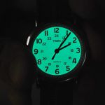 Đồng Hồ Unisex Timex T2N6519J