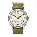 Đồng Hồ Unisex Timex T2N6519J