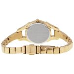 Đồng Hồ Seiko Solar Nữ SUP216