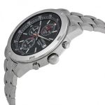 Đồng Hồ Seiko SKS421 Bấm Giờ Cho Nam