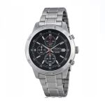 Đồng Hồ Seiko SKS421 Bấm Giờ Cho Nam