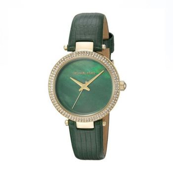 Đồng Hồ Michael Kors MK2592 Cho Nữ