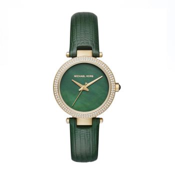 Đồng Hồ Michael Kors MK2592 Cho Nữ