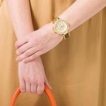 Đồng Hồ Michael Kors MK5688 Cho Nữ