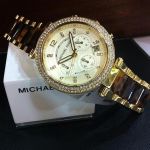 Đồng Hồ Michael Kors MK5688 Cho Nữ