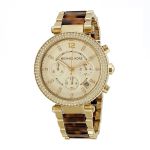 Đồng Hồ Michael Kors MK5688 Cho Nữ