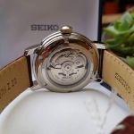 Đồng Hồ Seiko SSA231K1 Cho Nam