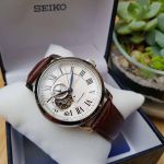 Đồng Hồ Seiko SSA231K1 Cho Nam