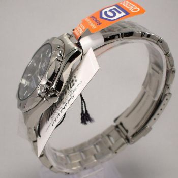 Đồng Hồ Seiko 5 Sports SNZ447J1