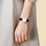 Đồng Hồ Cho Nữ Daniel Wellington 0902DW