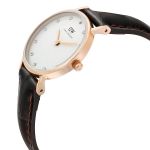 Đồng Hồ Cho Nữ Daniel Wellington 0902DW