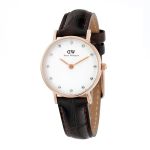 Đồng Hồ Cho Nữ Daniel Wellington 0902DW