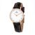Đồng Hồ Cho Nữ Daniel Wellington 0902DW