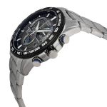 Đồng Hồ Citizen Eco-Drive Titanium AT4010-50E