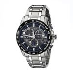 Đồng Hồ Citizen Eco-Drive Titanium AT4010-50E