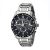 Đồng Hồ Citizen Eco-Drive Titanium AT4010-50E