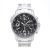Đồng Hồ Seiko Solar SSC075P1