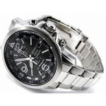 Đồng Hồ Seiko Solar SSC075P1