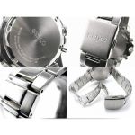 Đồng Hồ Seiko Solar SSC075P1