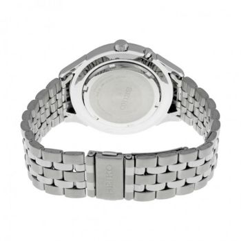 Đồng Hồ Seiko Kinetic SKA655P1 Cho Nam