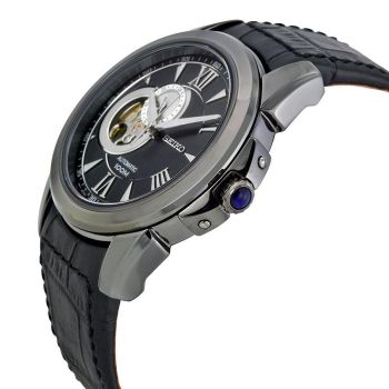 Đồng Hồ Seiko SSA243 Cho Nam