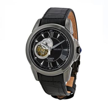 Đồng Hồ Seiko SSA243 Cho Nam